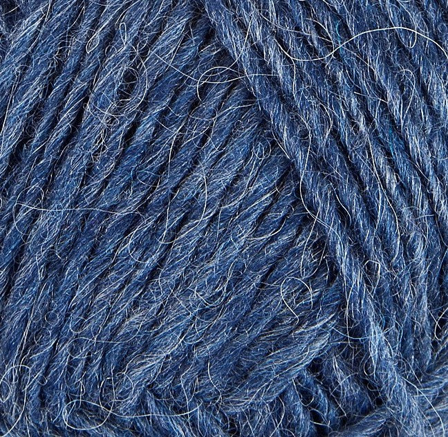 Léttlopi (Various Colors)