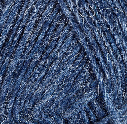Léttlopi (Various Colors)