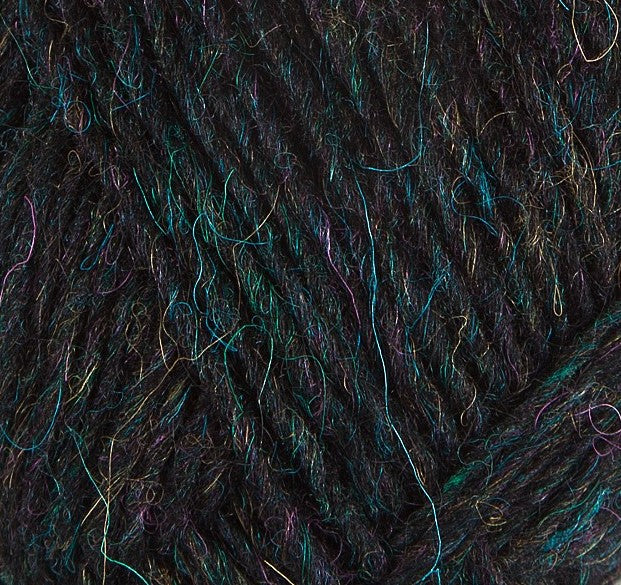 Léttlopi (Various Colors)