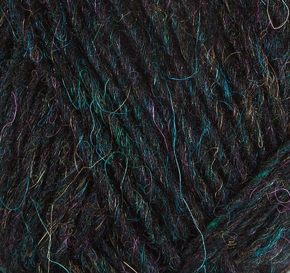 Léttlopi (Various Colors)