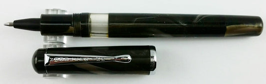 18064 Galapagos Tort Konrad Rollerball