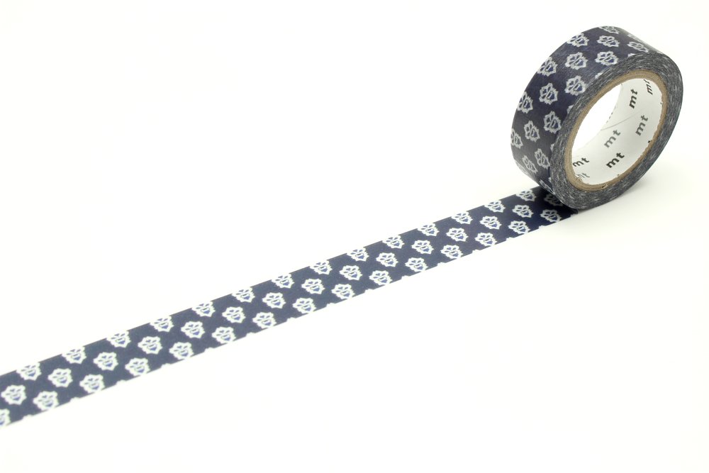 Bonis Washi Tape