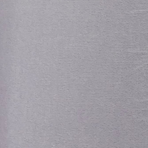 Carpet Lilac by New Creations