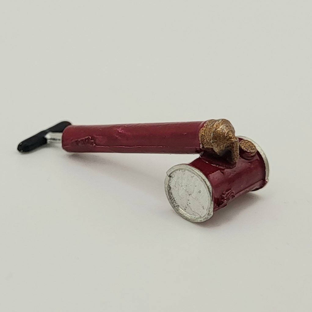 Garden Sprayer - #527 by Sir Thomas Thumb