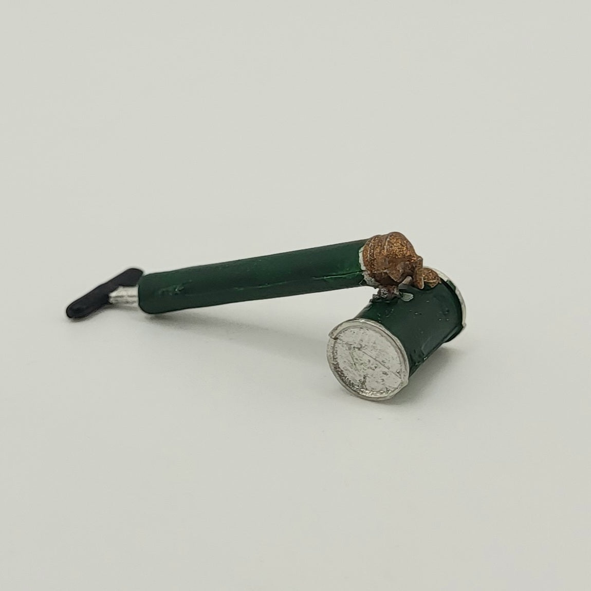 Garden Sprayer - #527 by Sir Thomas Thumb