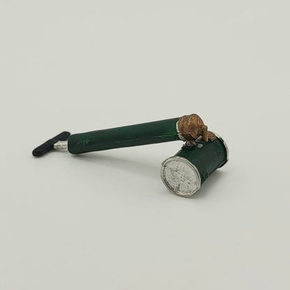 Garden Sprayer - #527 by Sir Thomas Thumb