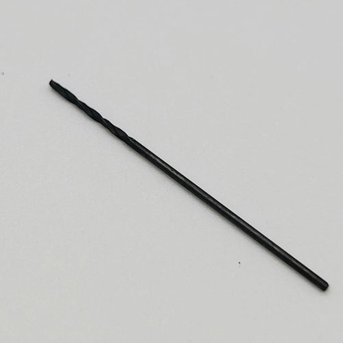 Drill Bit for Use with Pin Vise - #70