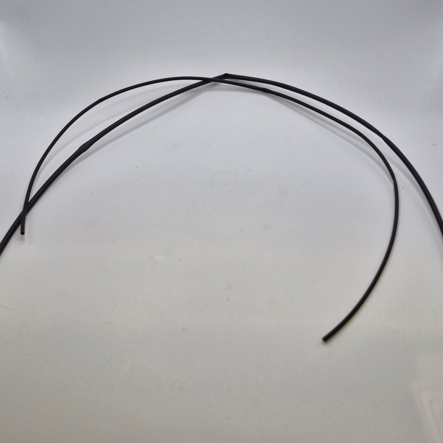 Shrink Tube