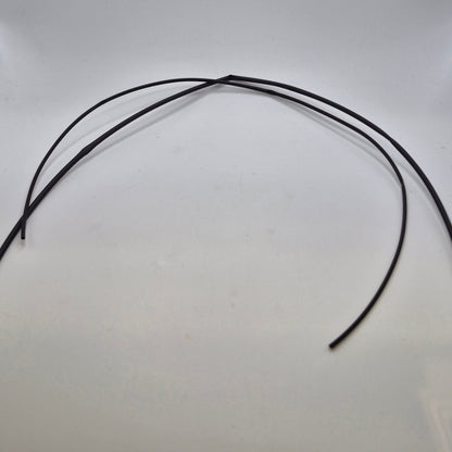 Shrink Tube