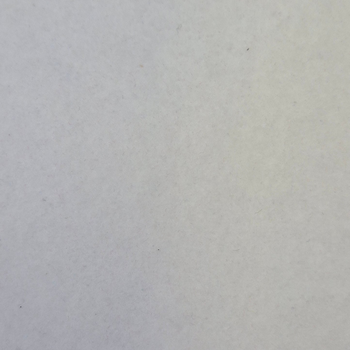 Carpet - Paper Backed Suede - Various Colours