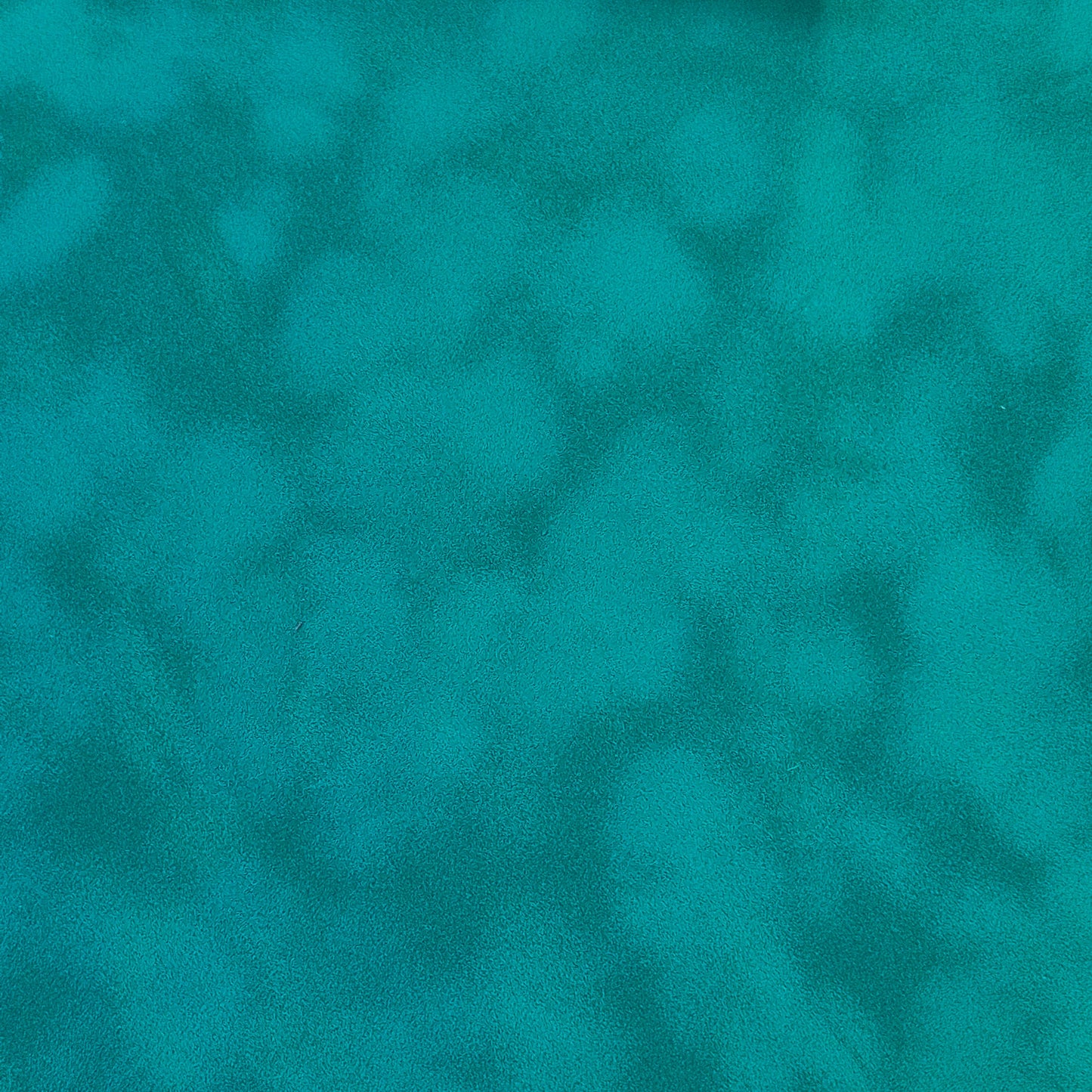 Carpet - Paper Backed Suede - Various Colours