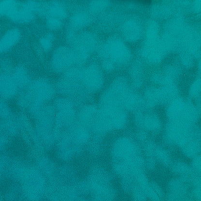 Carpet - Paper Backed Suede - Various Colours