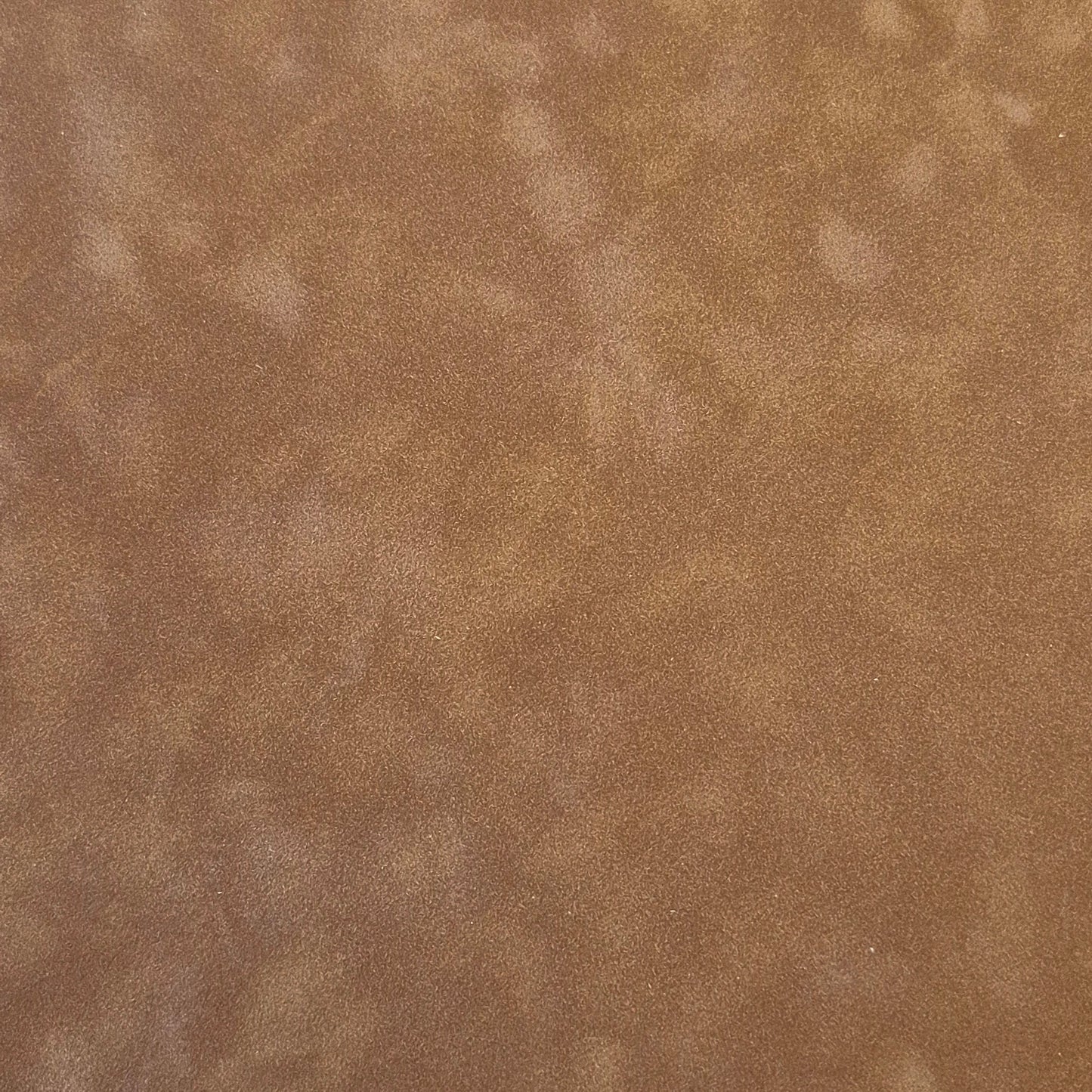 Carpet - Paper Backed Suede - Various Colours