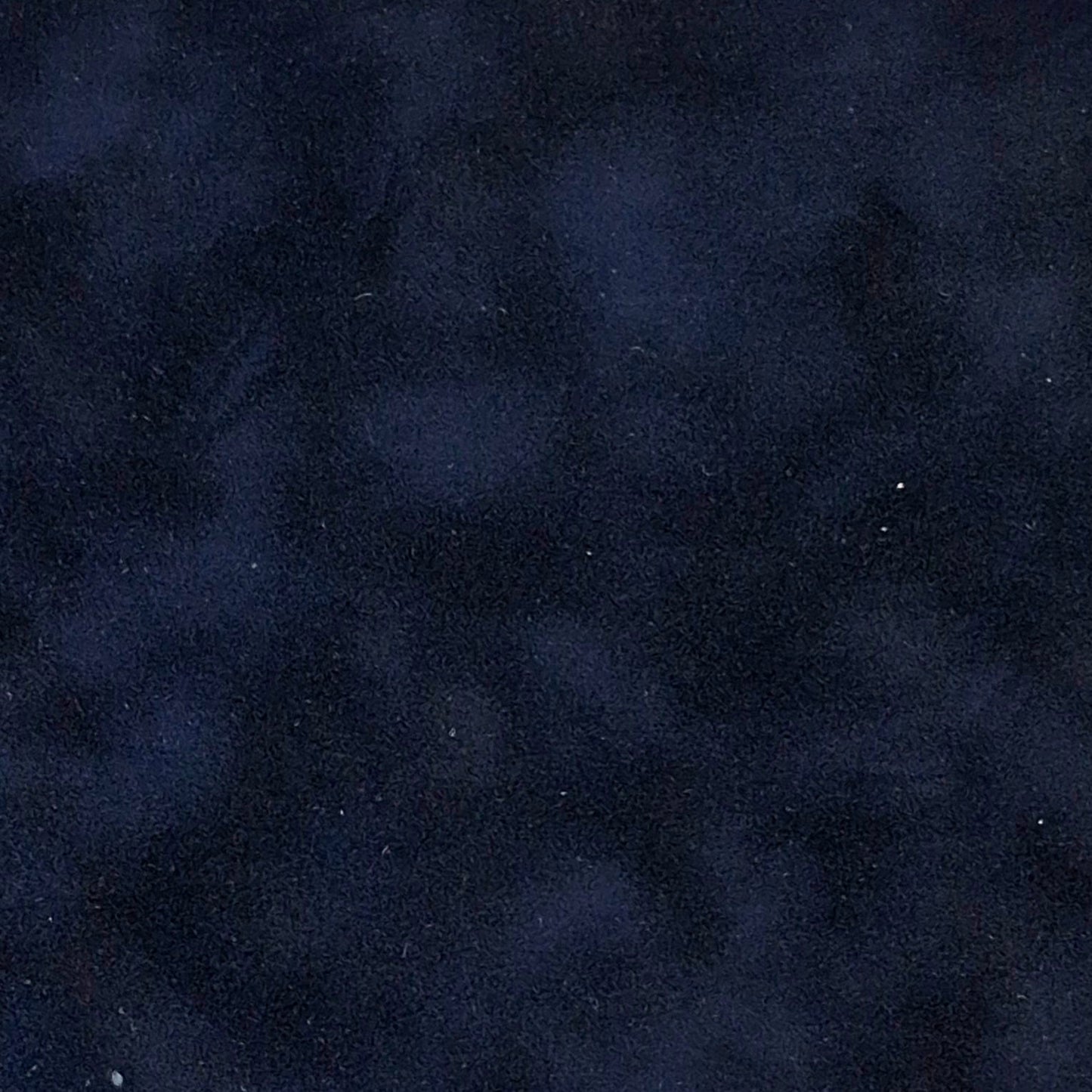Carpet - Paper Backed Suede - Various Colours