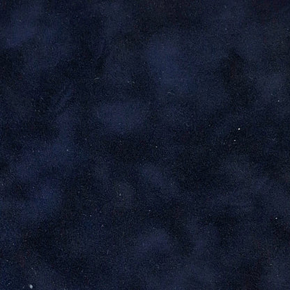 Carpet - Paper Backed Suede - Various Colours