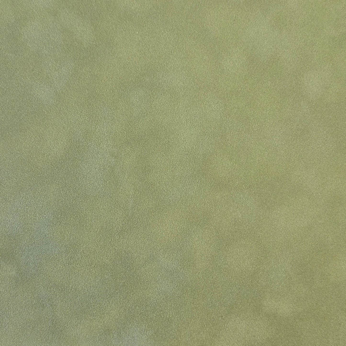 Carpet - Paper Backed Suede - Various Colours