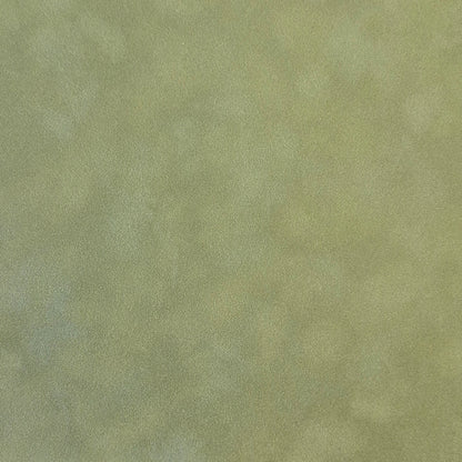 Carpet - Paper Backed Suede - Various Colours