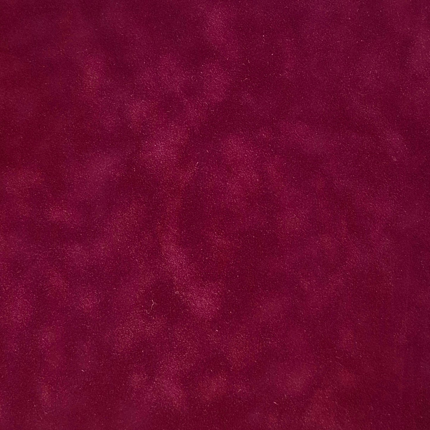 Carpet - Paper Backed Suede - Various Colours