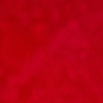 Carpet - Paper Backed Suede - Various Colours