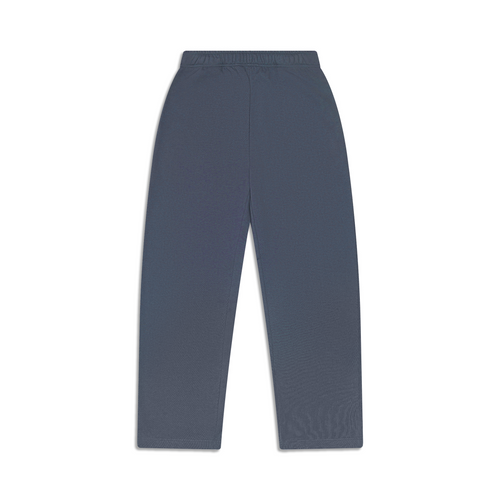 600 GSM 'Ether' Core Sweatpants