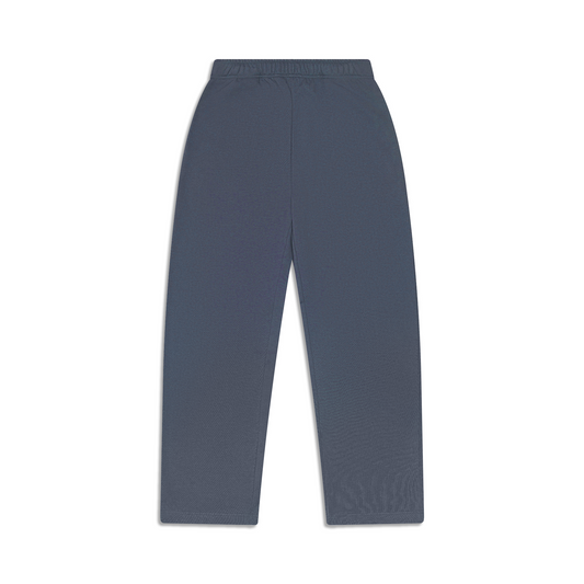 600 GSM 'Ether' Core Sweatpants