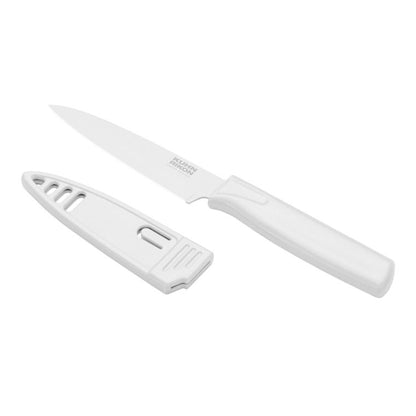 Kuhn Rikon - Colori Paring Knife