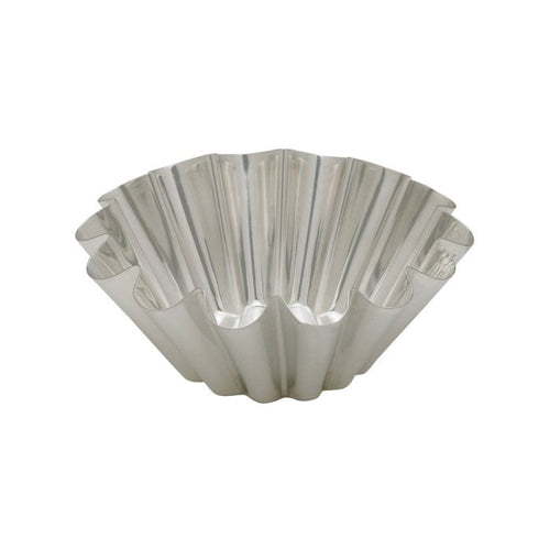 Gobel Brioche Mold, 2 Cup
