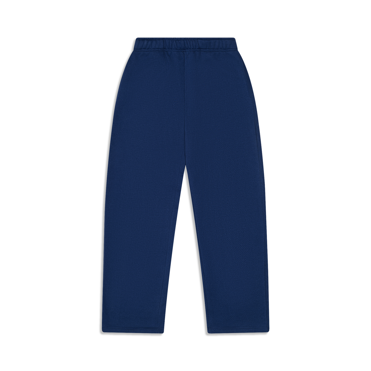 600 GSM 'Sapphire' Core Sweatpants