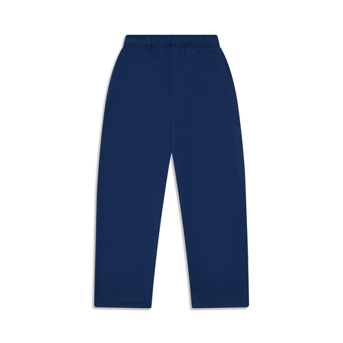 600 GSM 'Sapphire' Core Sweatpants