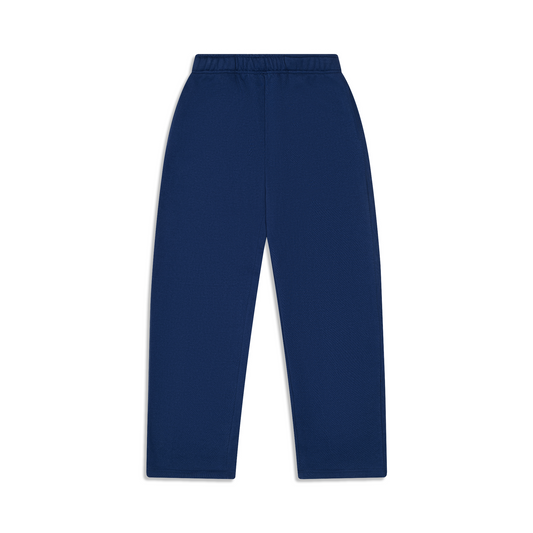 600 GSM 'Sapphire' Core Sweatpants