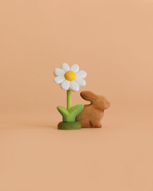 Bumbu Handmade Wooden Spring Set