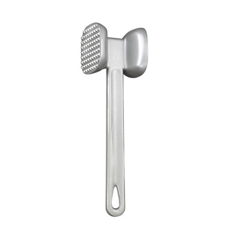 Double-Ended Meat Tenderizer