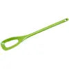 12" Mixing Spoon with Hole