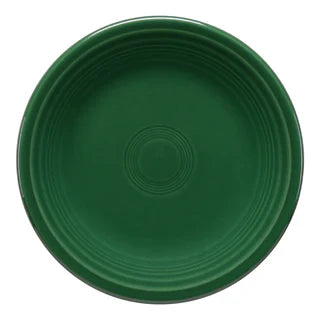 Fiestaware - Salad Plate, Jade