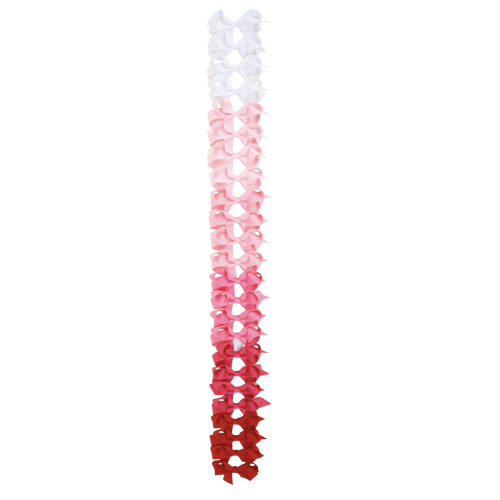 Giant 7â Best Sellers Grosgrain Bows - Select Color