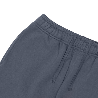 600 GSM 'Ether' Core Sweatpants