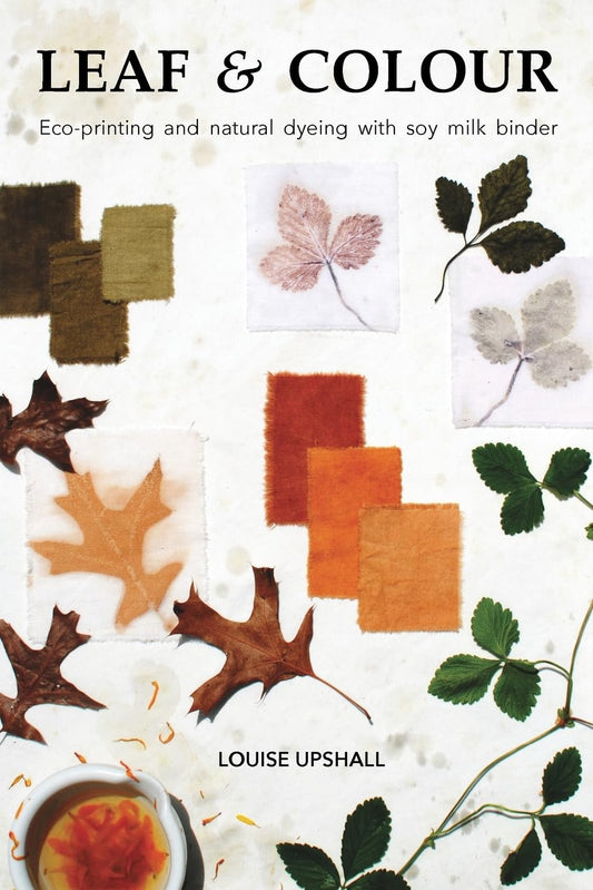 LEAF & COLOR
