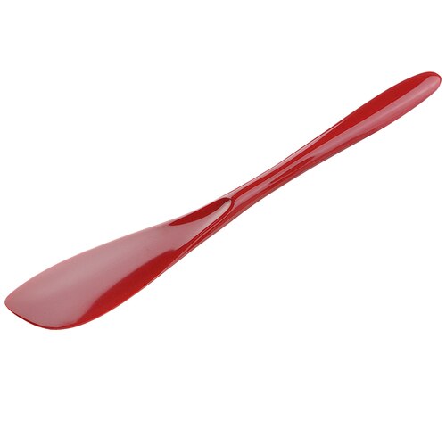 7-3/4" Mini Spreader