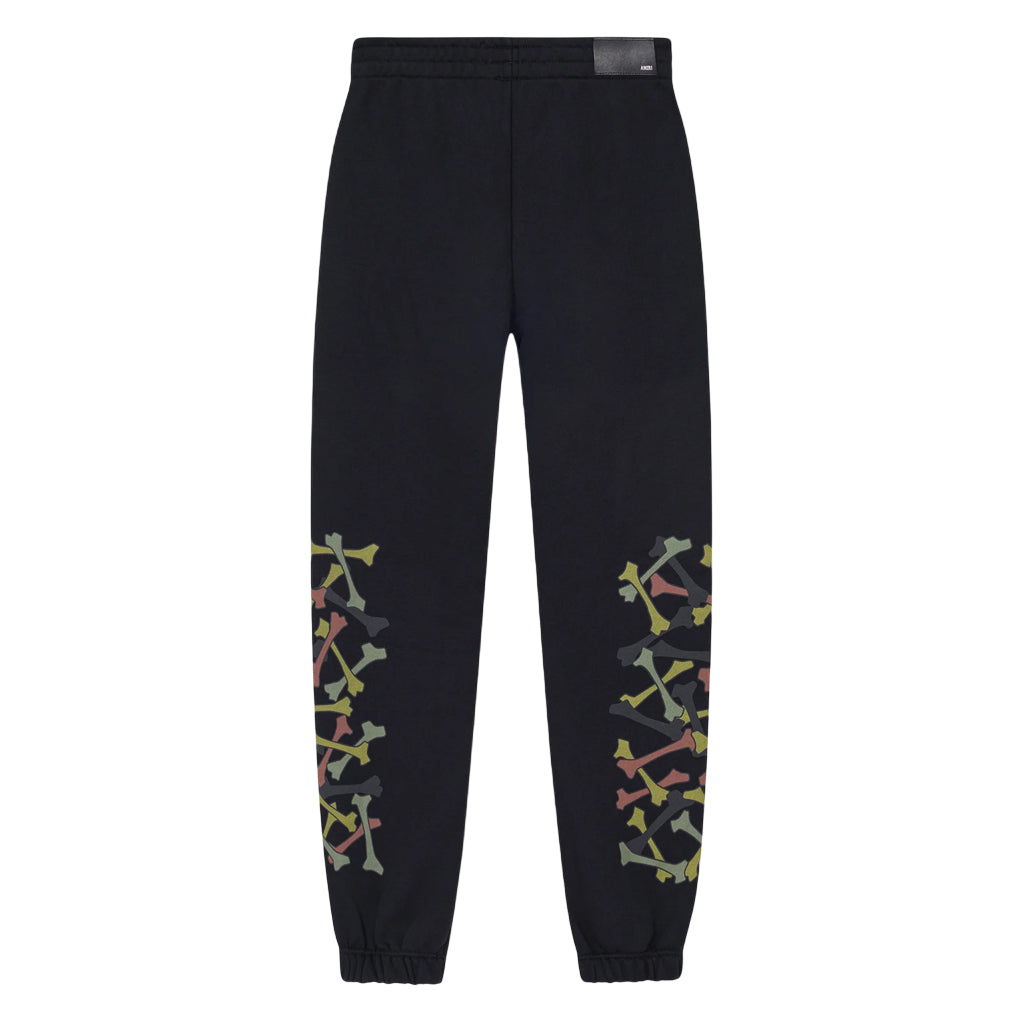 Amiri Kids Bones Sweatpant
