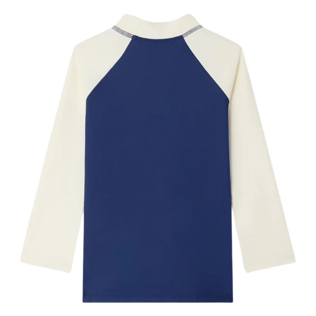 Bonpoint Caius Anti-UV T-shirt