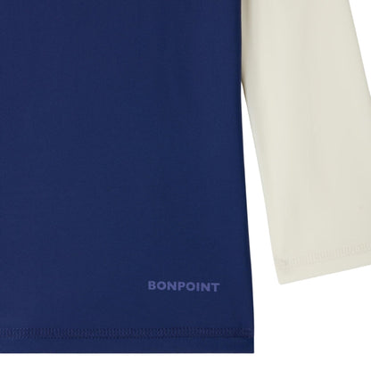 Bonpoint Caius Anti-UV T-shirt