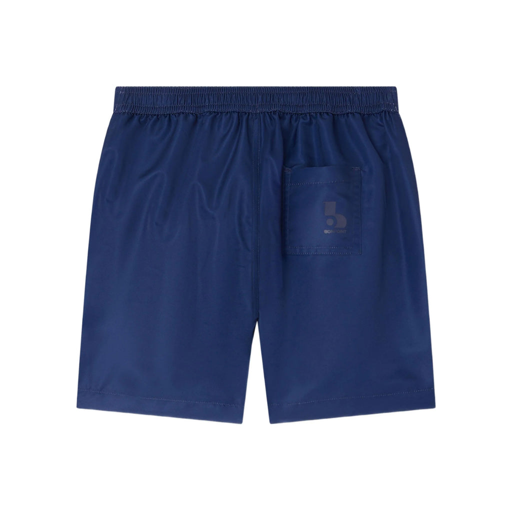 Bonpoint Ariel Swim Shorts