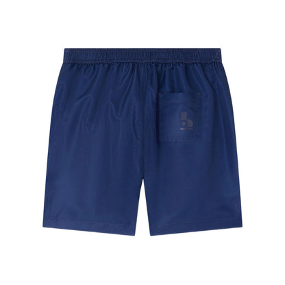 Bonpoint Ariel Swim Shorts