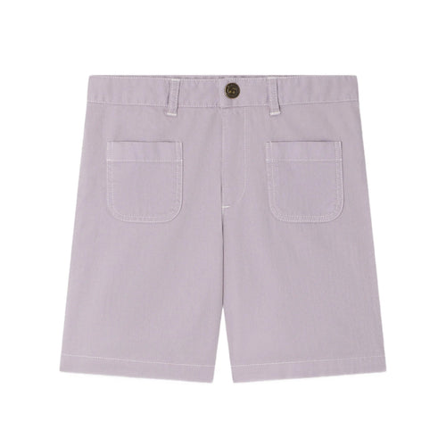 Bonpoint Eureka Shorts