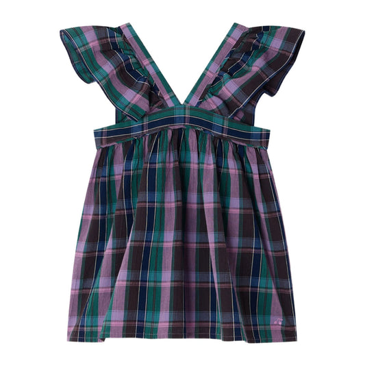 Bonpoint Elea Blouse