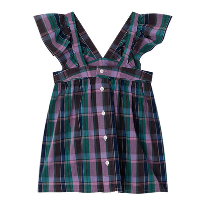 Bonpoint Elea Blouse