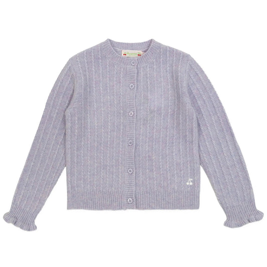 Bonpoint Lena Cardigan