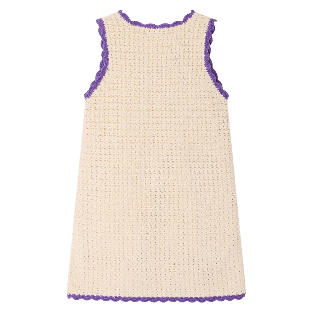 Bonpoint Lali Dress