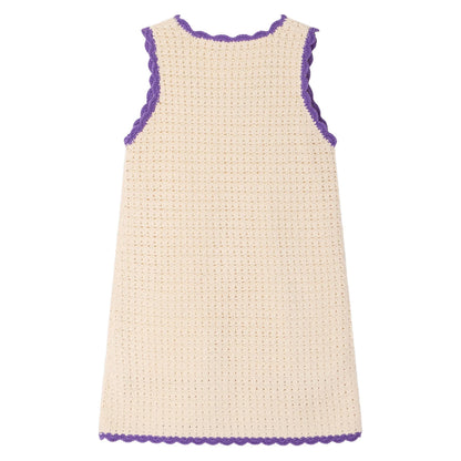Bonpoint Lali Dress