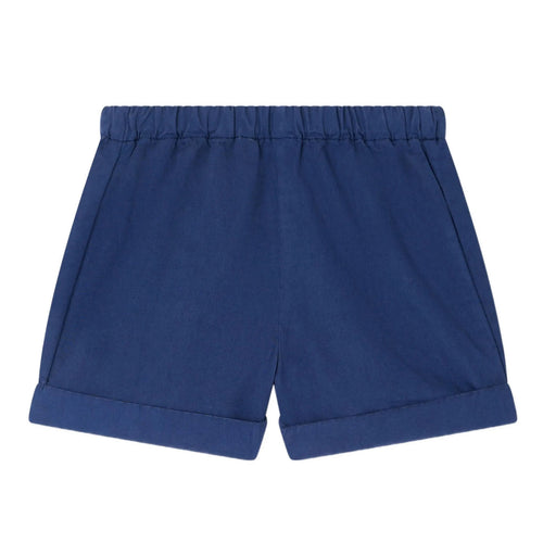 Bonpoint Ecady Shorts